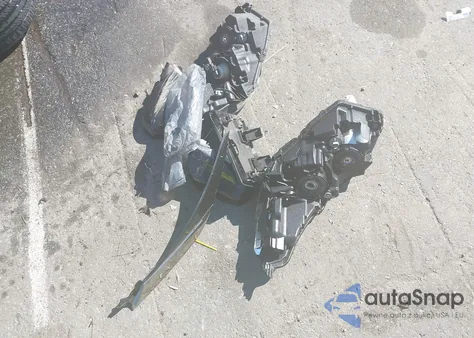 2019 Honda Hr-V Lx z USA, uszkodzony, nr VIN 3CZRU5H3XKM705650